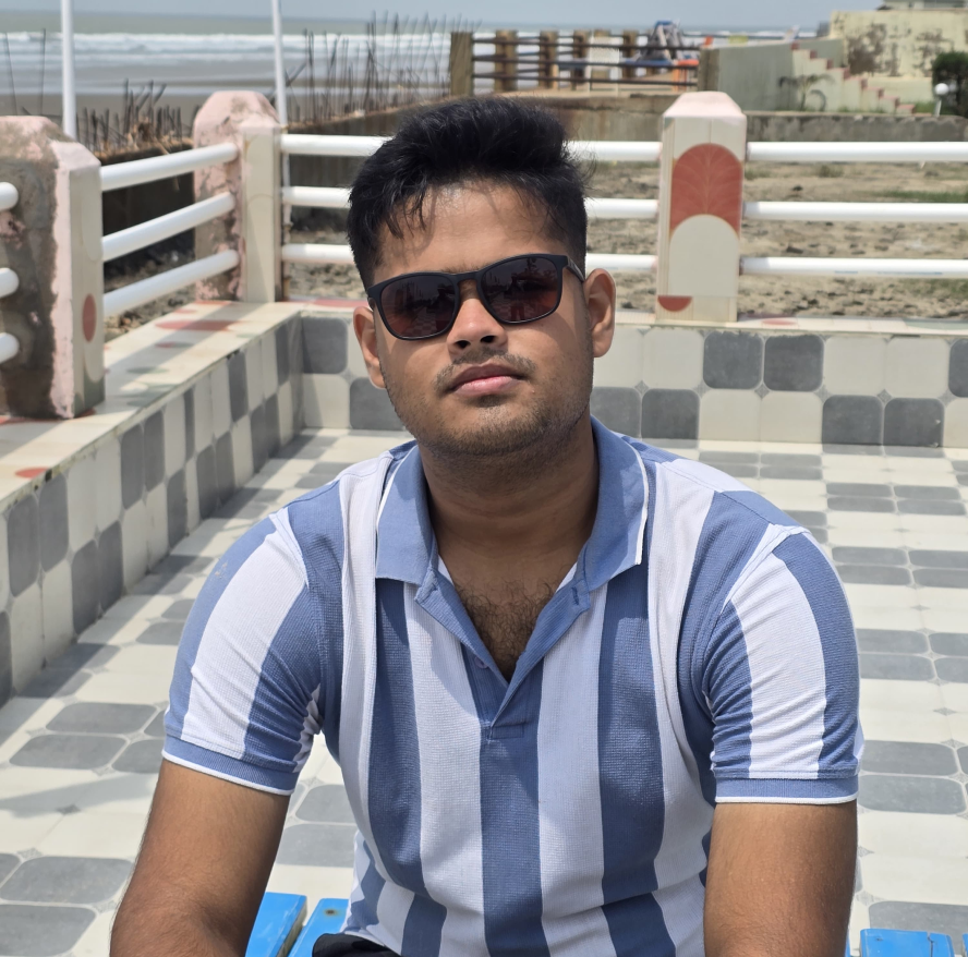 Founder of Webworks Studio