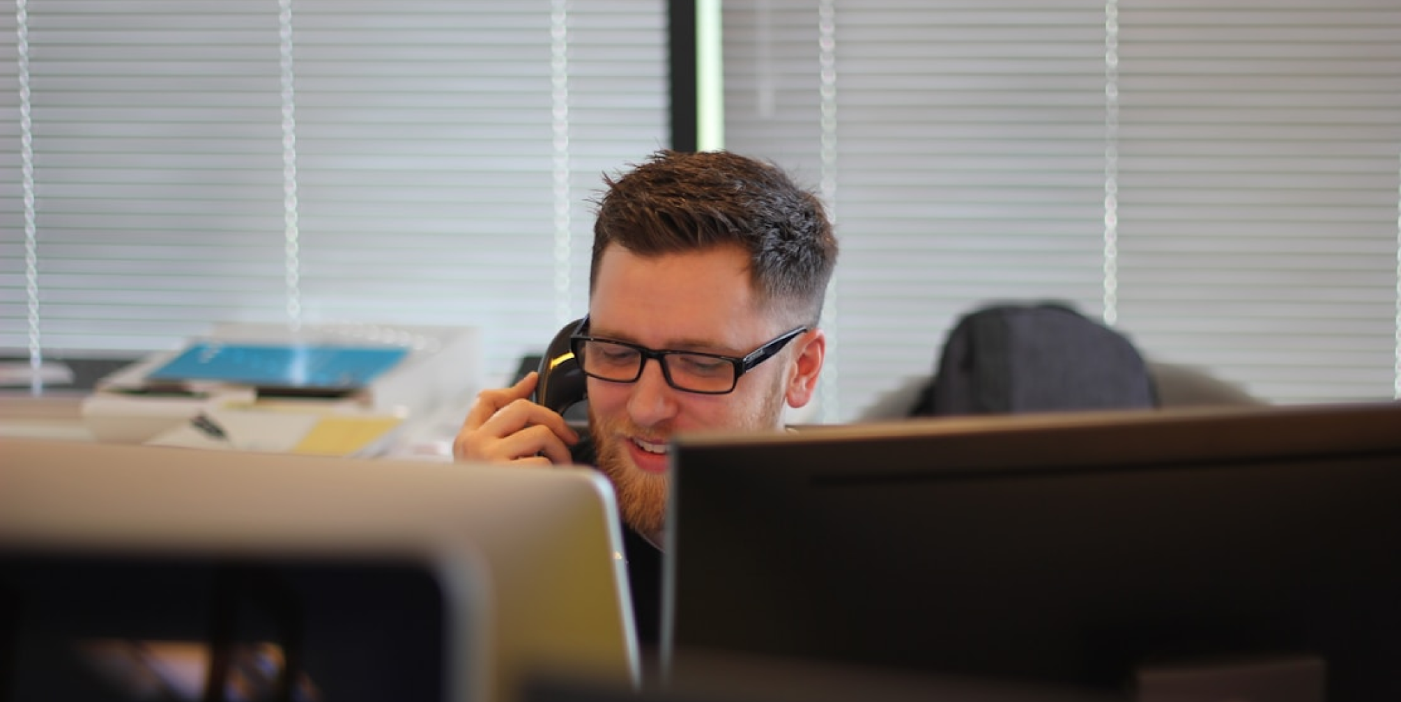 Customer Support